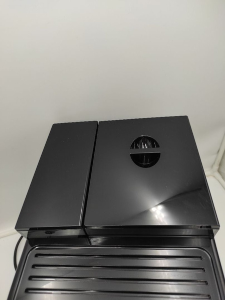 OUTLET 22740 - Ekspres do kawy Melitta Latticia OT F30/0-100