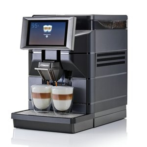 Ekspres do kawy Saeco Magic M1