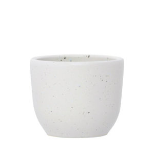 Kubek AOOMI SALT MUG A 125 ml - NIEDOSTĘPNY - opinie w konesso.pl