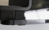 OUTLET 85666 - Ekspres do kawy MIELE CM 6560 MilkPerfection - ObsidianBlack 12131230