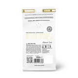 Kawa ziarnista LaCava Kenya Baragwi Guama 250g