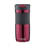 Kubek termiczny Contigo Byron VIVACIOUS 470 ml 