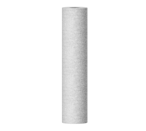 Wkład Aquaphor Aquaeffect 10