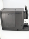 OUTLET 97684 - Ekspres do kawy Nivona 8101 