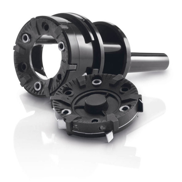 Młynek do kawy DeLonghi KG79