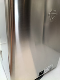 OUTLET - Ekspres do kawy Lelit Kate PL82T