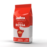 Kawa ziarnista Lavazza Qualita Rossa 1kg 
