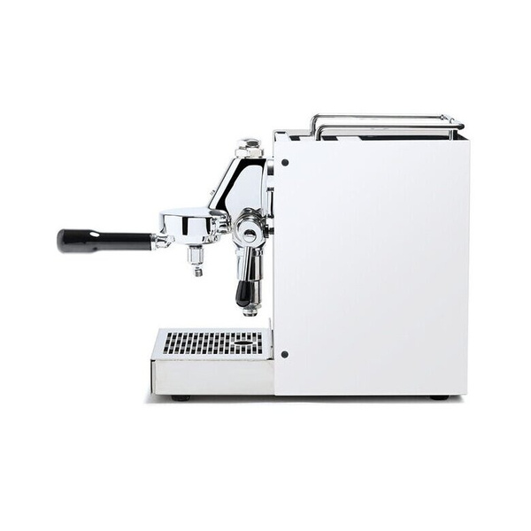 OUTLET - Ekspres do kawy Quick Mill 0960 Carola PID