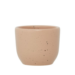 Kubek AOOMI SAND MUG A 125 ml - opinie w konesso.pl
