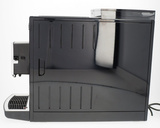 OUTLET 18923 - Ekspres do kawy Melitta Latticia OT F300-101 - Srebrny