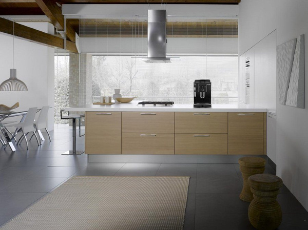 Ekspres do kawy DeLonghi ECAM 23.120.B - NIEDOSTĘPNY