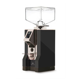 Eureka Mignon Specialita Matte Black 16CR - Czarny