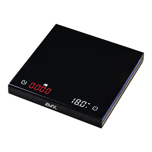 Waga do kawy AVX CX5