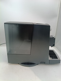 OUTLET 25141 - Ekspres do kawy Nivona 690