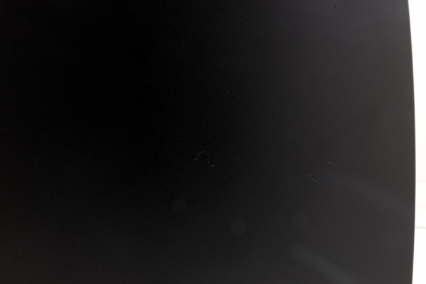 OUTLET - Ekspres do kawy Jura E8 Dark Inox (EB)