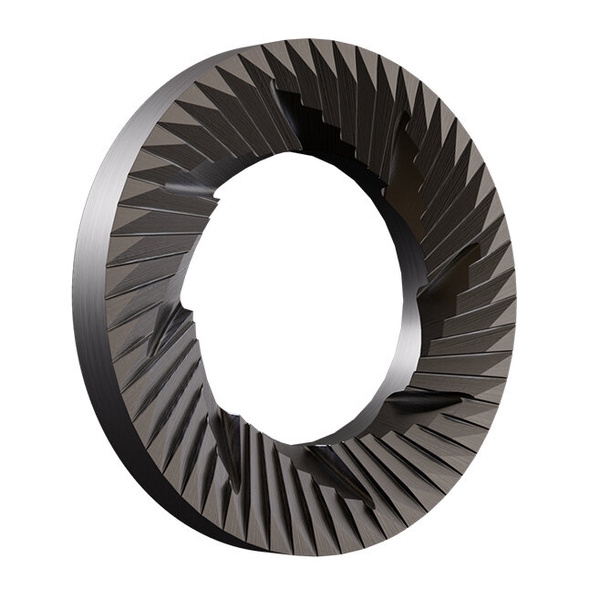 Żarna B-Modal Multipurpose do młynka Pietro