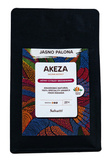 Kawa ziarnista Salvatti Akeza Anaerobic Filtr 250g