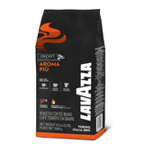 Kawa ziarnista Lavazza Expert Aroma Piu 1kg