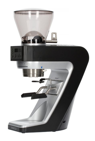 Młynek do kawy Baratza Sette 270Wi