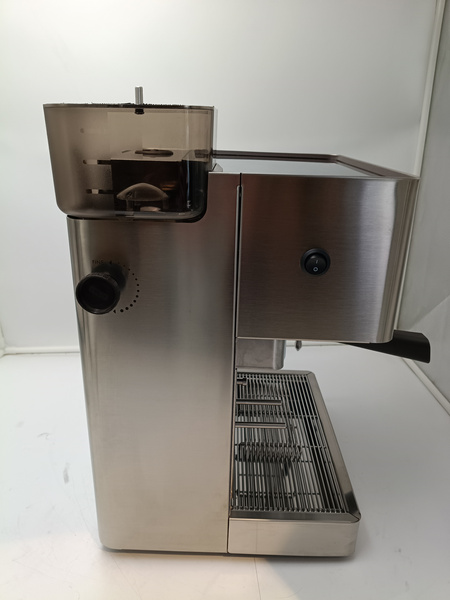 OUTLET - Ekspres do kawy Lelit Kate PL82T