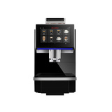 Ekspres do kawy Dr. Coffee GT2 PLUS PRO + GRATIS 6KG KAWY