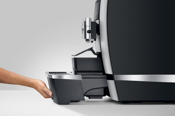 Ekspres do kawy Jura GIGA X3c