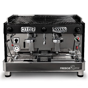 Ekspres do kawy Fresco Roma Light 2-grupowy