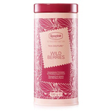 Owocowa herbata Ronnefeldt Couture2 WILD BERRIES 100g