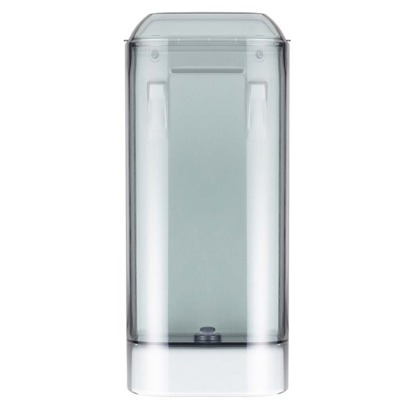 Kapsułkowy ekspres do kawy Catler ES 720 W + Szuflada na kapsułki