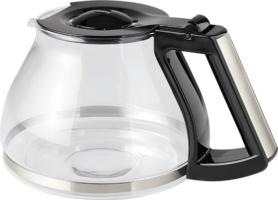 Ekspres przelewowy Melitta Aroma Fresh RWT 1021-02 - z wyjmowanym pojemnikiem - NIEDOSTĘPNY
