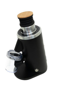 Młynek do kawy DF54 - Czarny