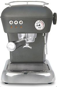 Ekspres do kawy ASCASO Dream +GRATISY