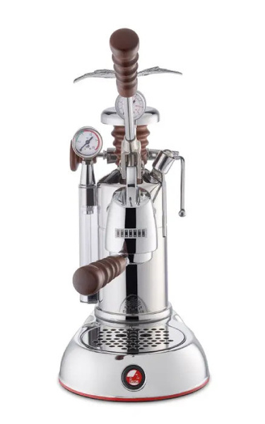 Ekspres do kawy La Pavoni Esperto Abile LPLESA01EU 