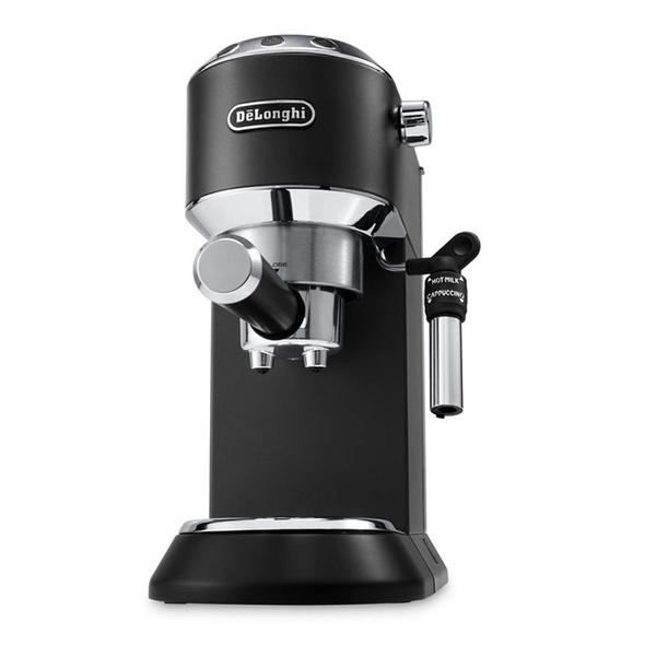 Ekspres do kawy DeLonghi EC 685.BK 