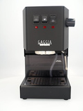 OUTLET 20381 - Ekspres do kawy Gaggia Classic EVO - Czarny
