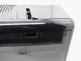 OUTLET 98596 - Ekspres do kawy Melitta Barista T F83/0-002 - Czarny 