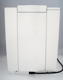 OUTLET 98211 - Ekspres do kawy Jura E8 Piano White (ED)