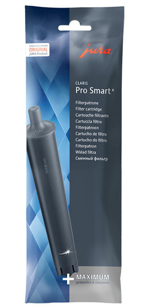 Filtr wody Jura Claris Pro Smart PLUS