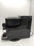 OUTLET 20055 - Ekspres do kawy Melitta Latticia OT F30/0-100