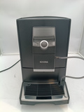 OUTLET 24064 - Ekspres do kawy Nivona 792