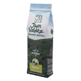 Kawa ziarnista Juan Valdez Single Origin Huila 454g