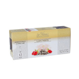 Biała herbata Sir Williams Royal Taste Lady White 12x3g – NIEDOSTĘPNY
