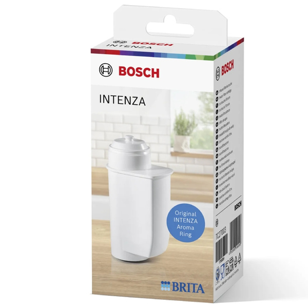 Filtr Brita Intenza do ekspresu Bosch TZ7003 (17000705)