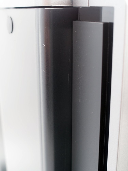 OUTLET - Ekspres do kawy Nivona 930