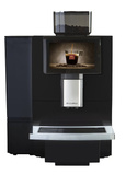 Ekspres do kawy Dr.Coffee F11 Big Pro - Czarny + GRATIS 6KG KAWY