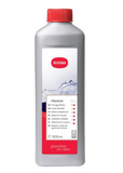 Odkamieniacz w płynie NIVONA NIRK 703 PREMIUM - 500ml