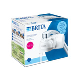 OUTLET - Filtr nakranowy BRITA ON TAP V System CU CE2