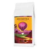 Kawa ziarnista Trip Coffee Kostaryka 1kg