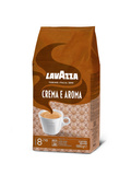 ZESTAW - Kawa Lavazza Crema e Aroma 6x1kg