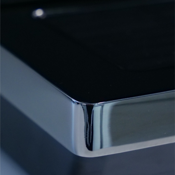 Ekspres do kawy Coffee Format SEED L